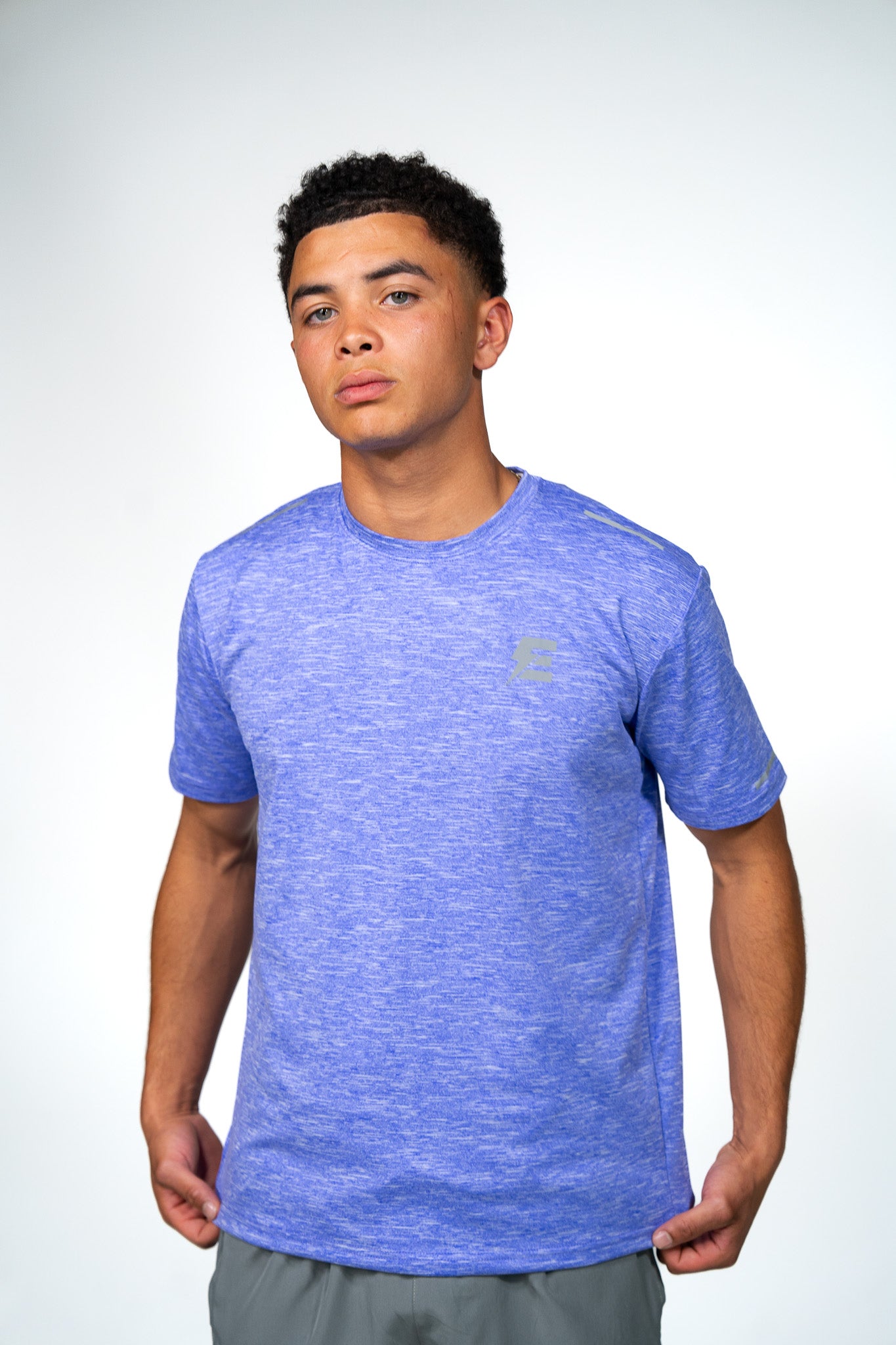 TEES