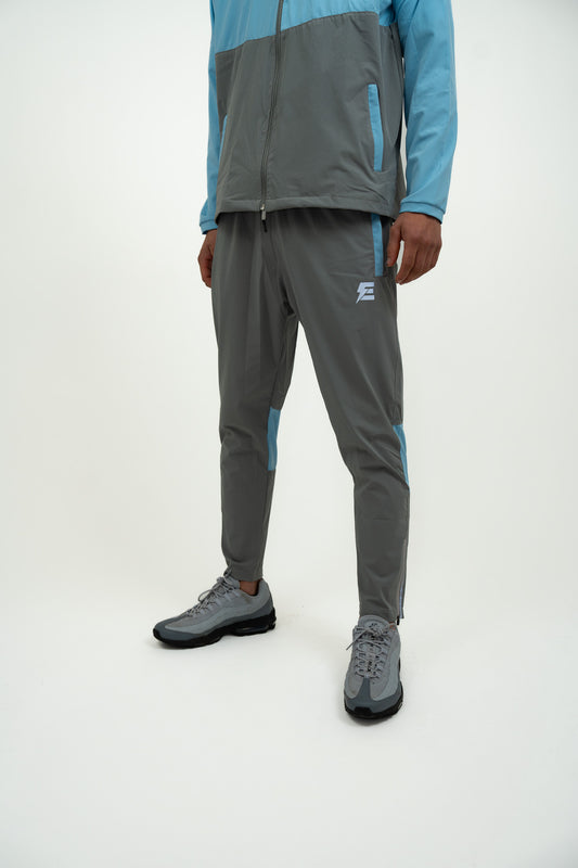 Stealth Pant - Artic Blue